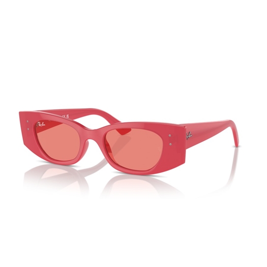 RAY-BAN RB4427 - 676084 KAT