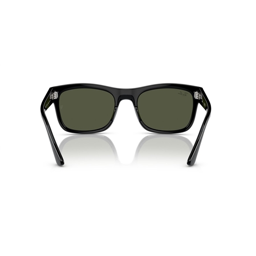 RAY-BAN RB4428 - 601/31