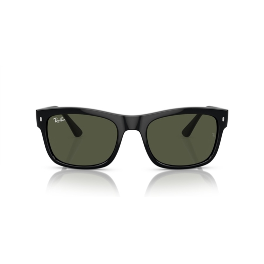 RAY-BAN RB4428 - 601/31