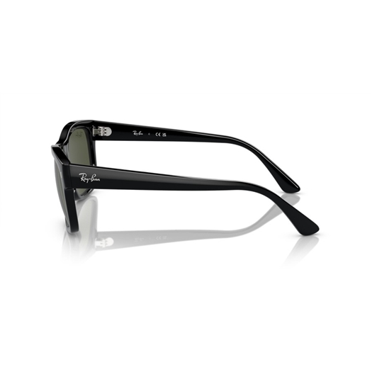 RAY-BAN RB4428 - 601/31