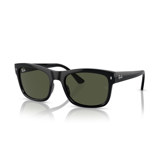 RAY-BAN RB4428 - 601/31