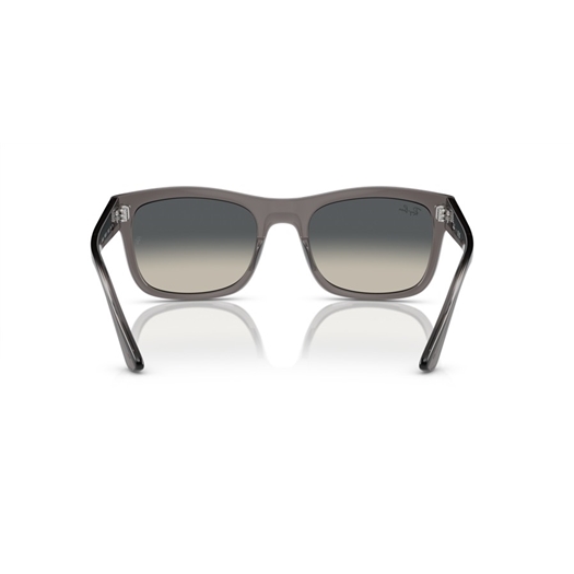 RAY-BAN RB4428 - 667571