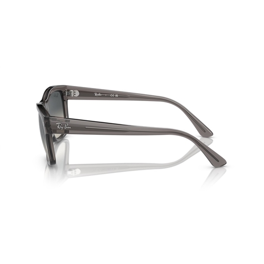 RAY-BAN RB4428 - 667571