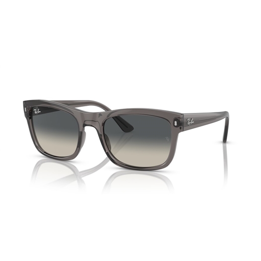 RAY-BAN RB4428 - 667571
