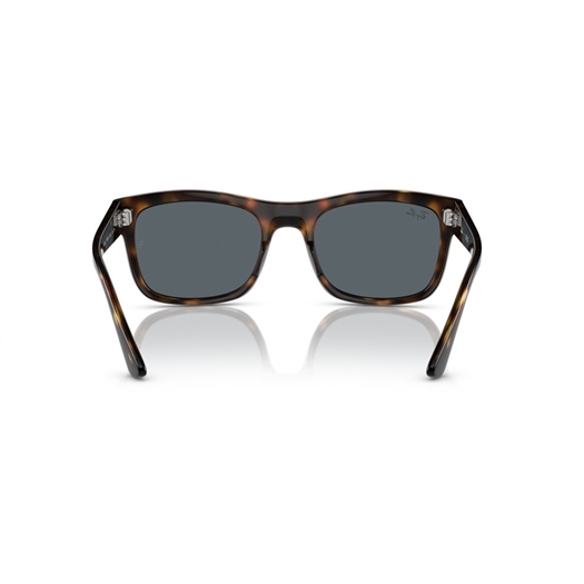 RAY-BAN RB4428 - 710/R5