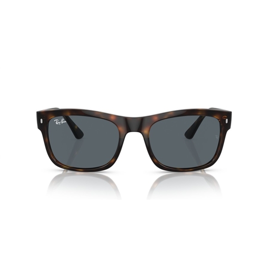 RAY-BAN RB4428 - 710/R5