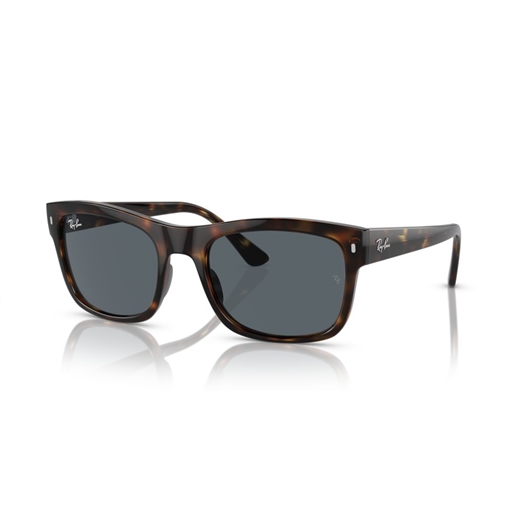 RAY-BAN RB4428 - 710/R5