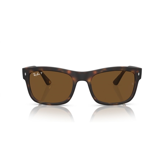 RAY-BAN RB4428 - 894/57