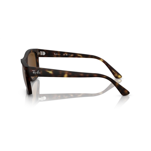 RAY-BAN RB4428 - 894/57