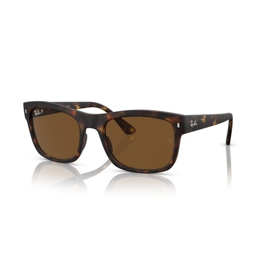 RAY-BAN RB4428 - 894/57