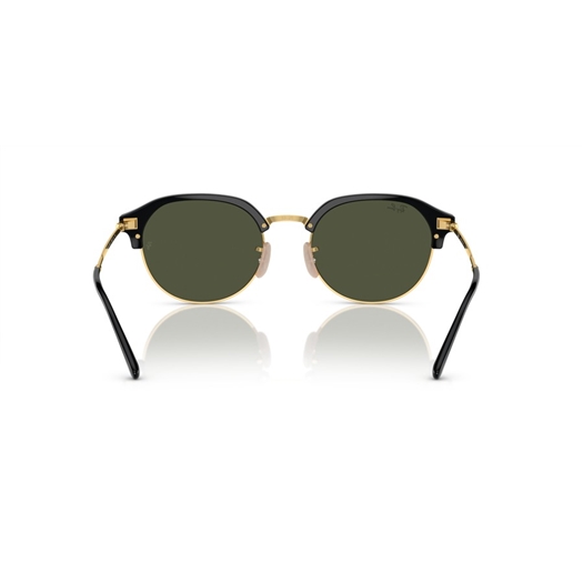 RAY-BAN RB4429 - 601/31