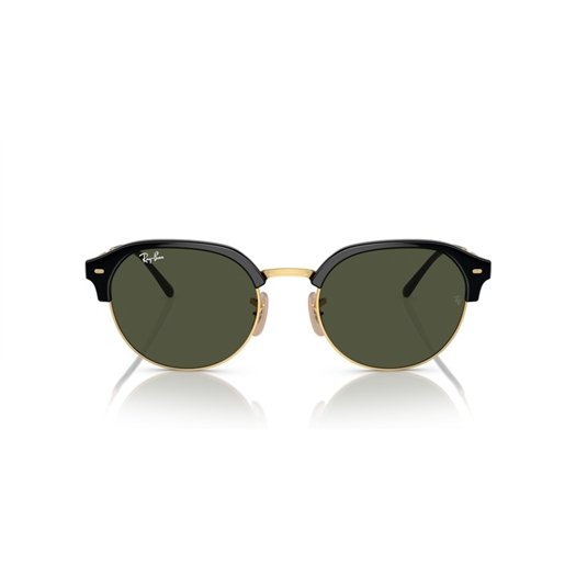 RAY-BAN RB4429 - 601/31