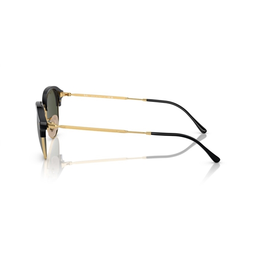 RAY-BAN RB4429 - 601/31
