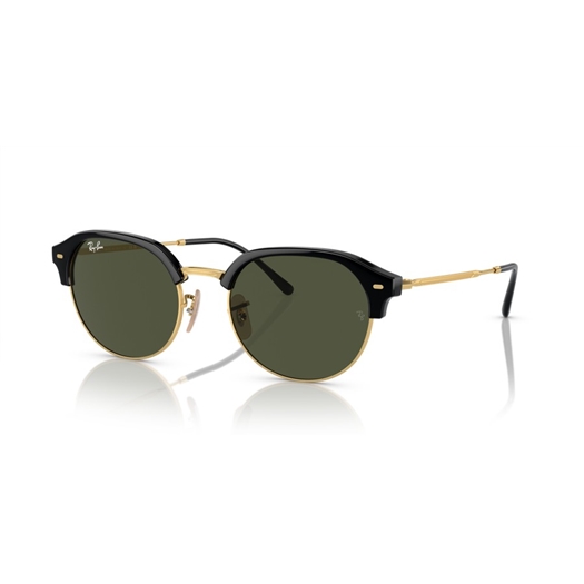 RAY-BAN RB4429 - 601/31