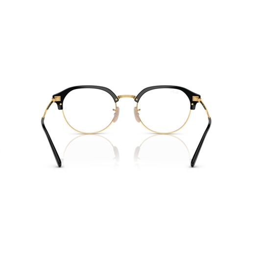 RAY-BAN RB4429 - 601/GH