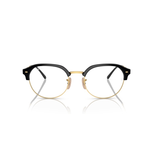 RAY-BAN RB4429 - 601/GH