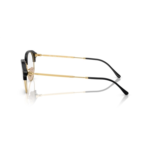 RAY-BAN RB4429 - 601/GH