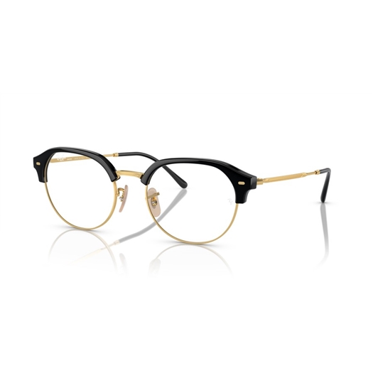 RAY-BAN RB4429 - 601/GH
