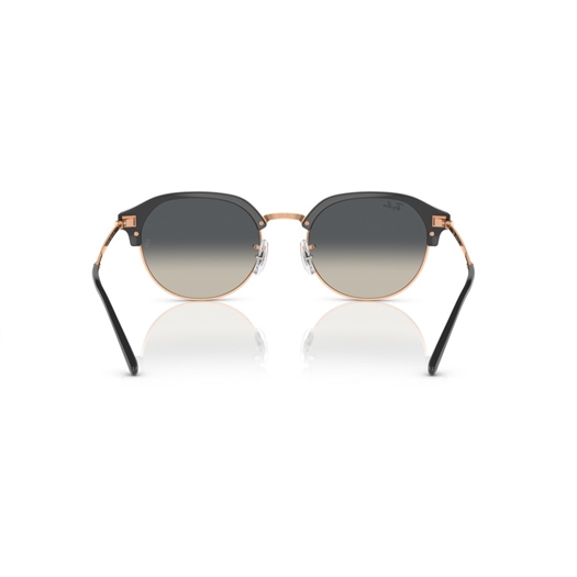 RAY-BAN RB4429 - 672071