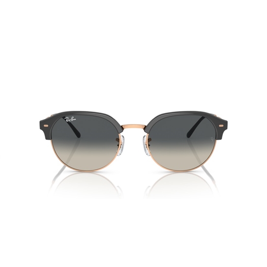 RAY-BAN RB4429 - 672071