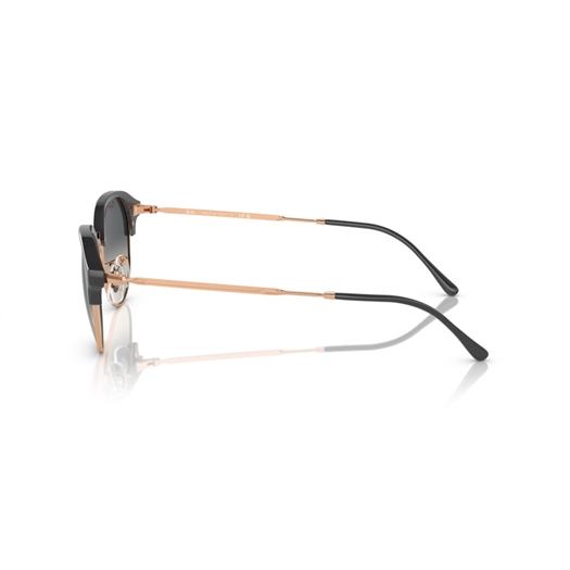 RAY-BAN RB4429 - 672071