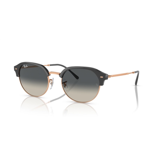 RAY-BAN RB4429 - 672071