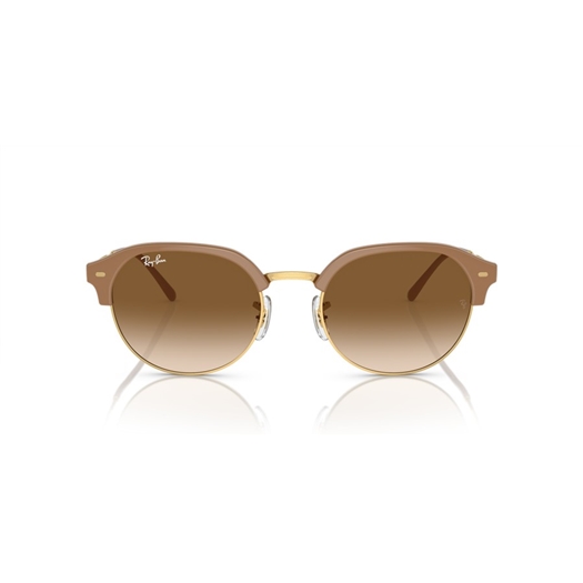 RAY-BAN RB4429 - 672151