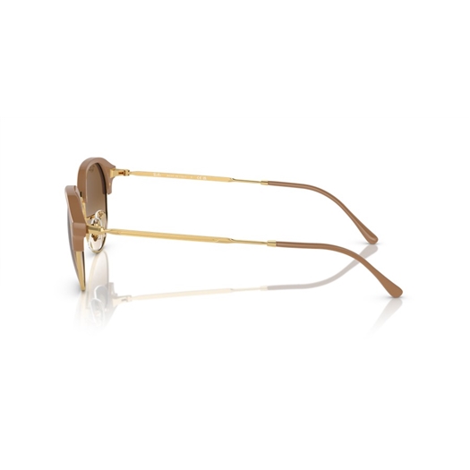 RAY-BAN RB4429 - 672151