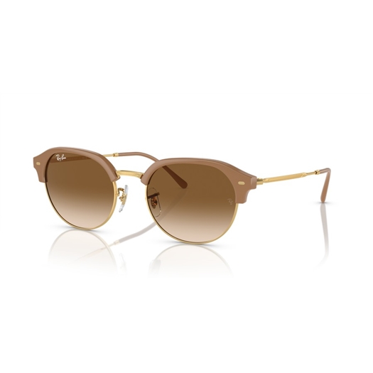 RAY-BAN RB4429 - 672151