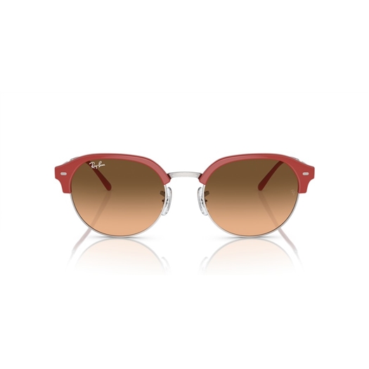 RAY-BAN RB4429 - 67223B