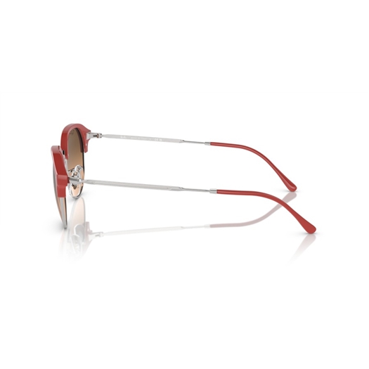 RAY-BAN RB4429 - 67223B