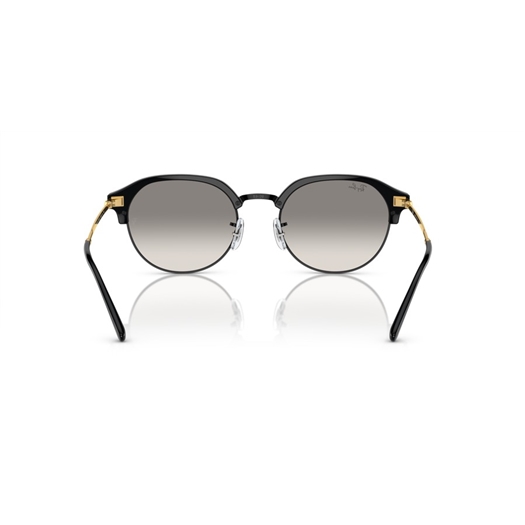 RAY-BAN RB4429 - 672332