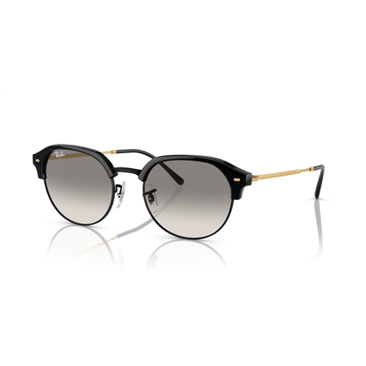 RAY-BAN RB4429 - 672332