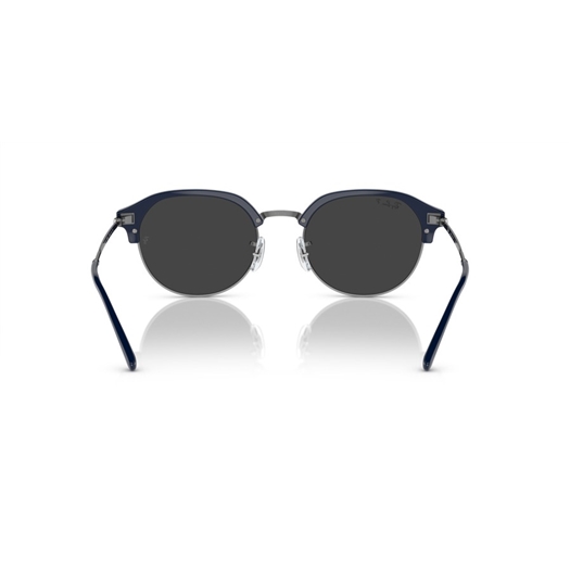 RAY-BAN RB4429 - 672448
