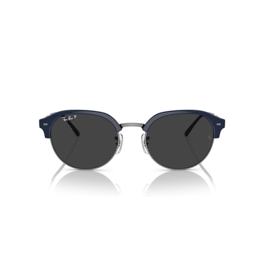 RAY-BAN RB4429 - 672448