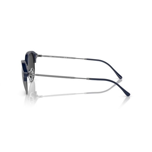 RAY-BAN RB4429 - 672448