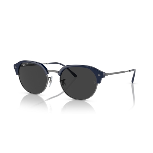 RAY-BAN RB4429 - 672448