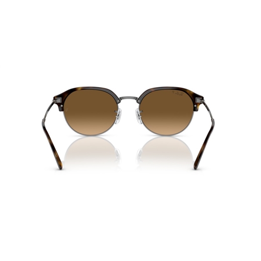 RAY-BAN RB4429 - 710/M2