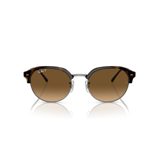 RAY-BAN RB4429 - 710/M2