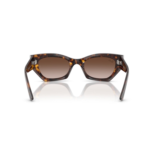 RAY-BAN RB4430 - 135913 ZENA