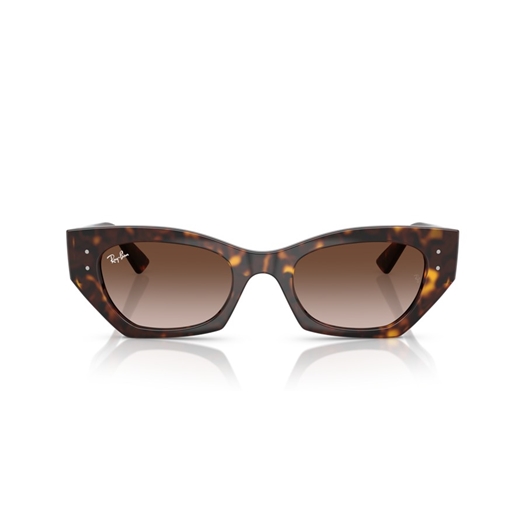 RAY-BAN RB4430 - 135913 ZENA