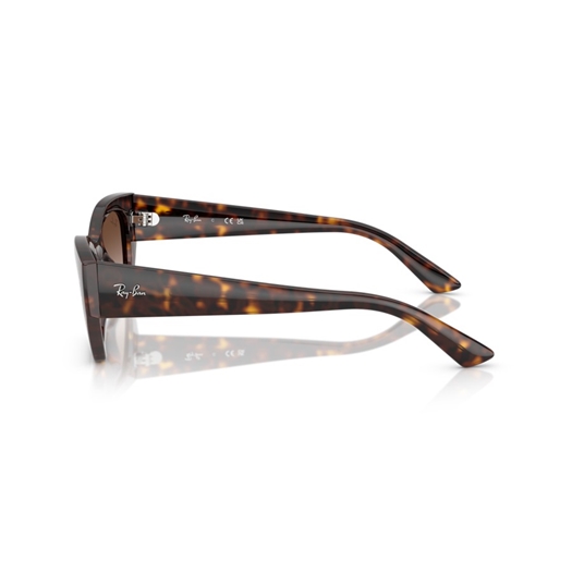 RAY-BAN RB4430 - 135913 ZENA