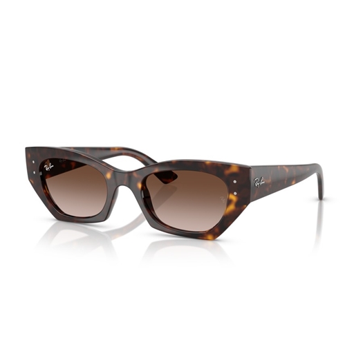 RAY-BAN RB4430 - 135913 ZENA