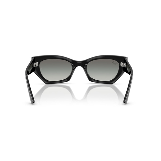 RAY-BAN RB4430 - 667711 ZENA