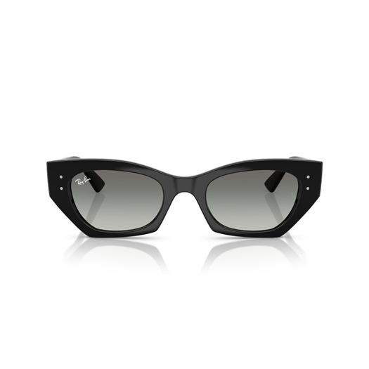 RAY-BAN RB4430 - 667711 ZENA