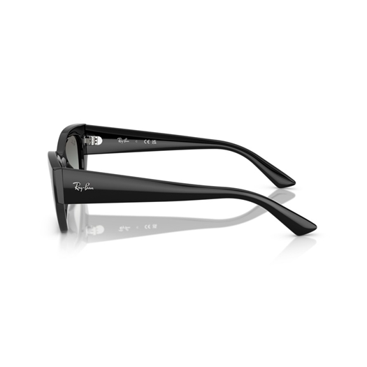 RAY-BAN RB4430 - 667711 ZENA
