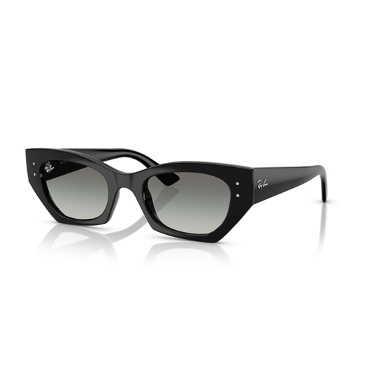 RAY-BAN RB4430 - 667711 ZENA
