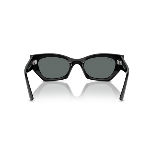 RAY-BAN RB4430 - 667781 ZENA