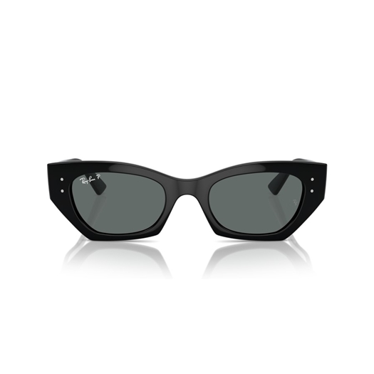 RAY-BAN RB4430 - 667781 ZENA