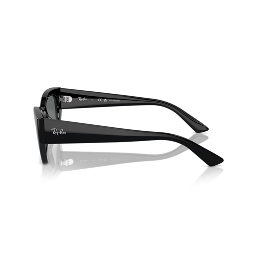 RAY-BAN RB4430 - 667781 ZENA